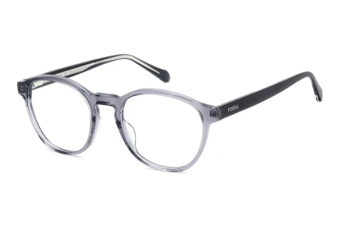 Glasses Fossil FOS 7215 63M