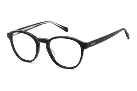 Glasses Fossil FOS 7215 807