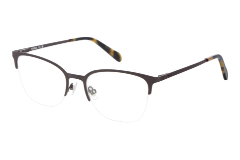 Glasses Fossil FOS 7217/G 4IN