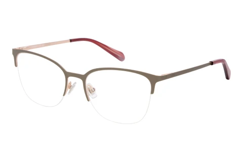 Glasses Fossil FOS 7217/G TUI