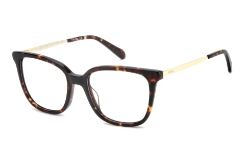 Glasses Fossil FOS 7218 086