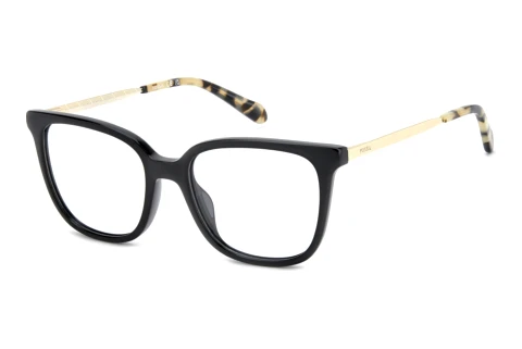 Glasses Fossil FOS 7218 807