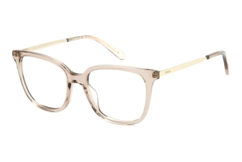 Glasses Fossil FOS 7218 FL4