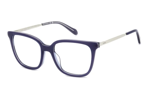 Glasses Fossil FOS 7218 PJP
