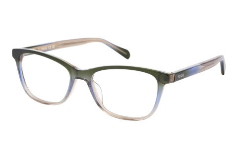 Glasses Fossil FOS 7219 0OX