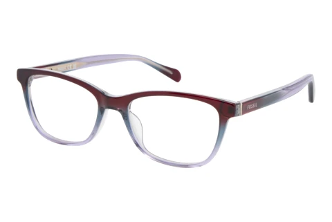Glasses Fossil FOS 7219 3ZJ