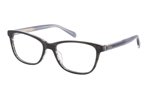 Glasses Fossil FOS 7219 7C5