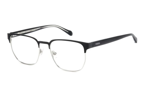 Glasses Fossil FOS 7221 807