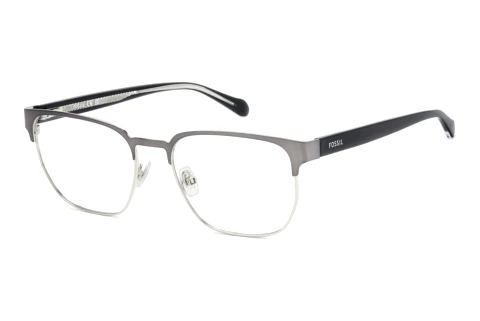 Glasses Fossil FOS 7221 KJ1