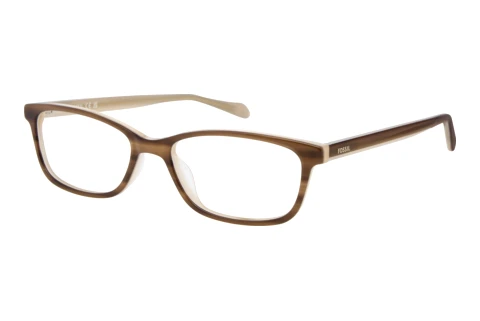 Glasses Fossil FOS 7223 2ZR