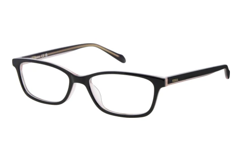 Glasses Fossil FOS 7223 807
