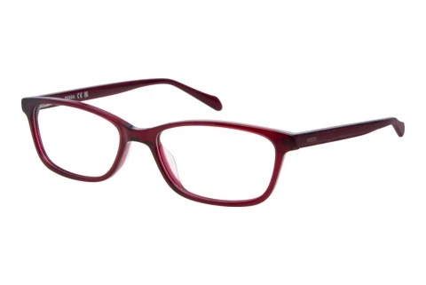 Glasses Fossil FOS 7223 IY1