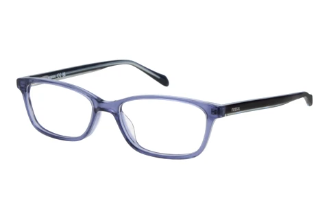 Glasses Fossil FOS 7223 PJP
