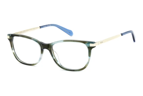 Glasses Fossil FOS 7224 2NL