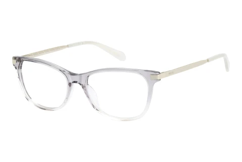 Glasses Fossil FOS 7224 63M