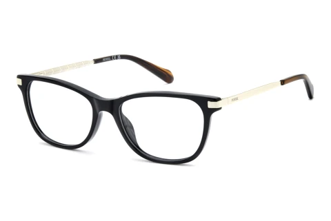 Glasses Fossil FOS 7224 807