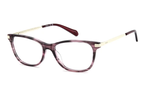 Glasses Fossil FOS 7224 9QB