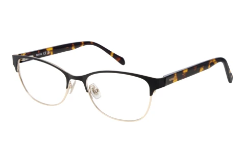 Glasses Fossil FOS 7225/G 003