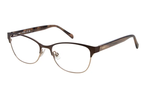 Glasses Fossil FOS 7225/G 09Q