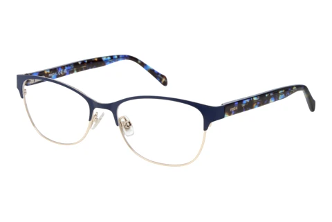 Glasses Fossil FOS 7225/G FLL