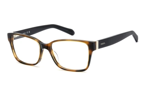Glasses Fossil FOS 7226 086