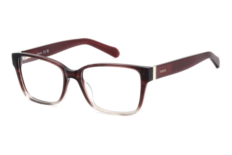 Glasses Fossil FOS 7226 7W5