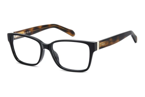 Glasses Fossil FOS 7226 807