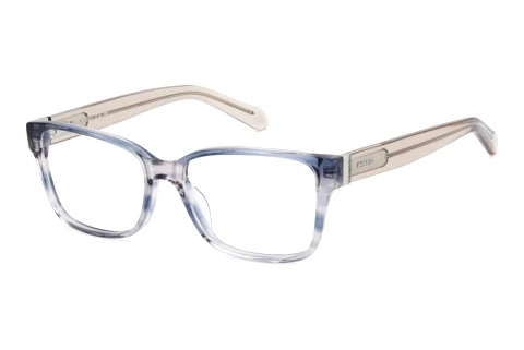 Glasses Fossil FOS 7226 AVS