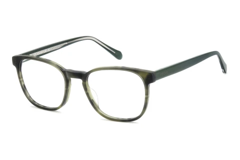 Glasses Fossil FOS 7228 6AK