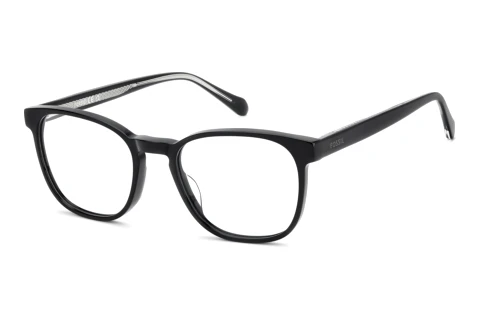 Glasses Fossil FOS 7228 807