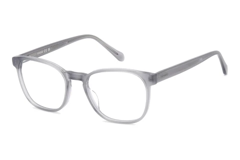 Glasses Fossil FOS 7228 KB7