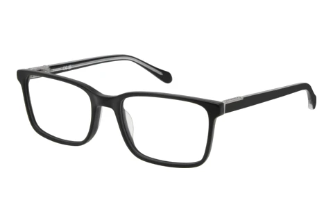 Glasses Fossil FOS 7229 003