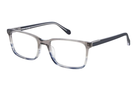 Glasses Fossil FOS 7229 2W8