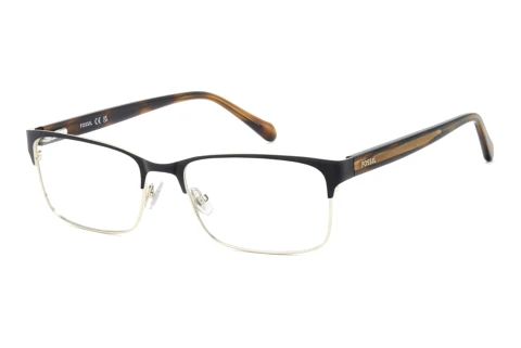 Glasses Fossil FOS 7230/G 003