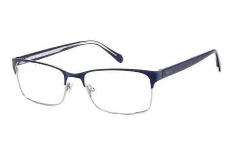 Glasses Fossil FOS 7230/G FLL