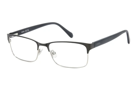 Glasses Fossil FOS 7230/G R80