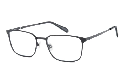 Glasses Fossil FOS 7231/G 003