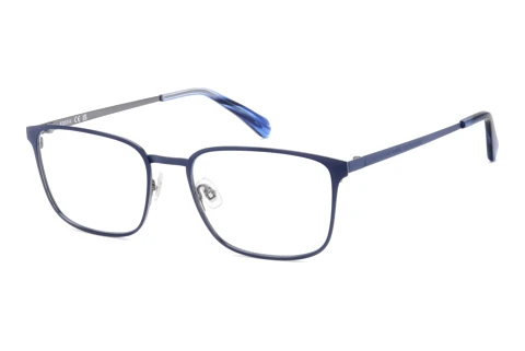Glasses Fossil FOS 7231/G FLL