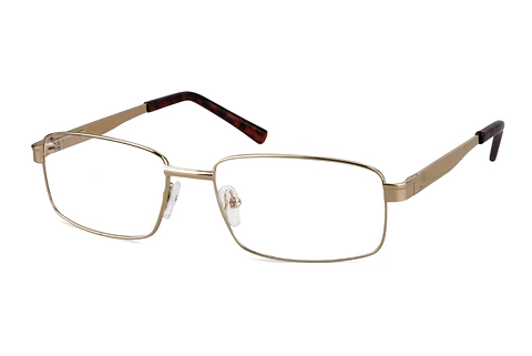 Glasses Fraymz 639 B