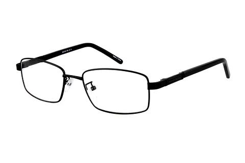 Glasses Fraymz 659 A