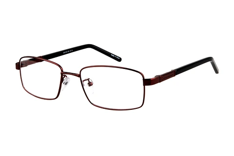 Glasses Fraymz 659 B