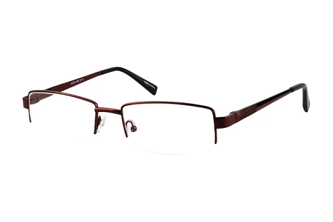 Glasses Fraymz 660 B