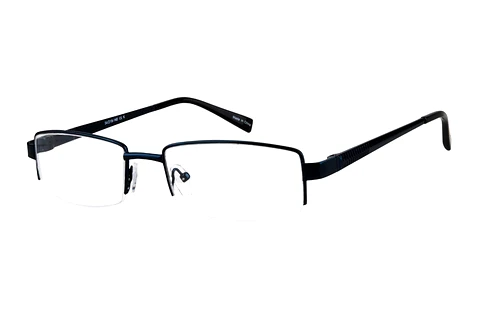 Glasses Fraymz 660 E