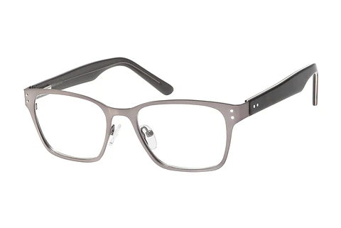 Glasses Fraymz 668 B