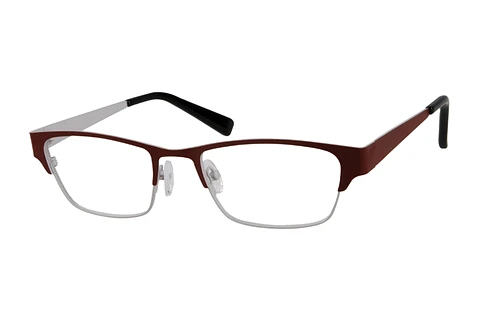 Glasses Fraymz 681 C