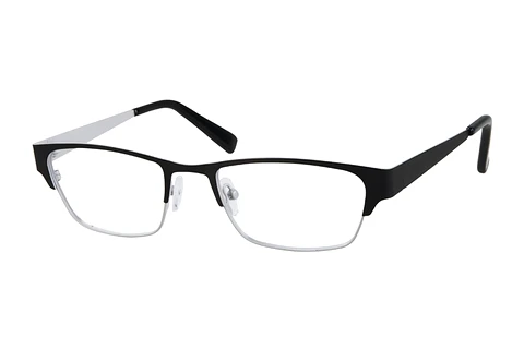 Glasses Fraymz 681 D