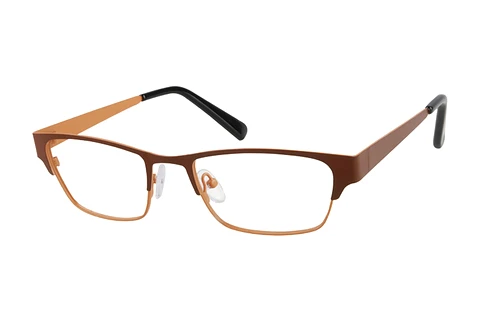 Glasses Fraymz 681 F