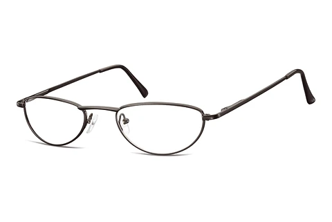 Glasses Fraymz 783 B