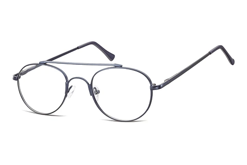 Glasses Fraymz 785 B