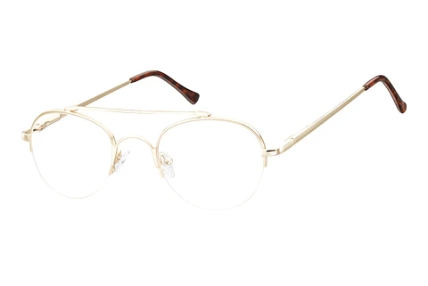 Glasses Fraymz 786 C